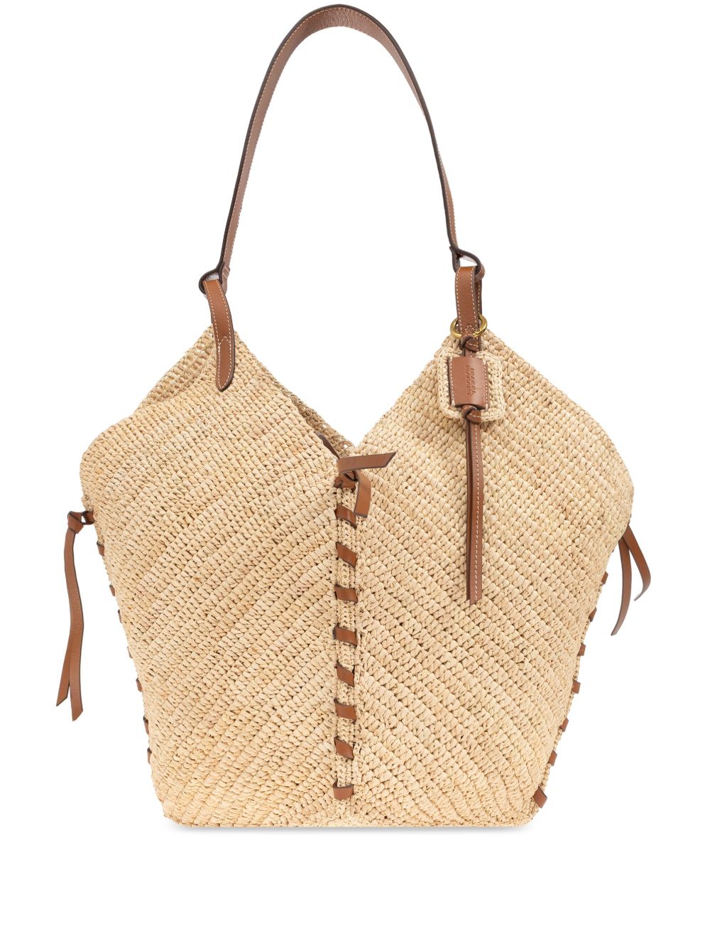ISABEL MARANT
Tampa 토트 백